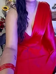 kaamuk_shweta stripchat stream image