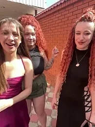 RollingGirlzzz stripchat stream image