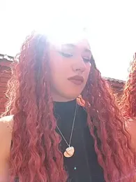 RollingGirlzzz stripchat stream image