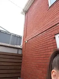 RollingGirlzzz stripchat stream image