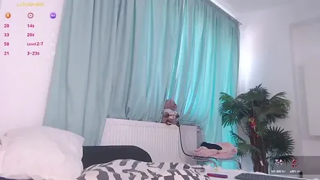 xmayka stripchat stream image