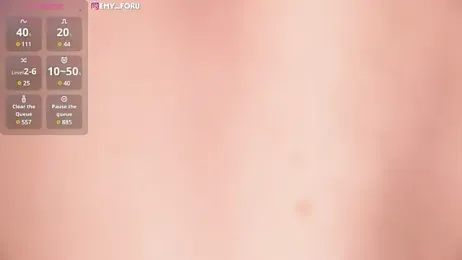 Emilyrighter1 stripchat stream image