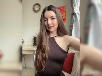 -SAHAROCHEK- bongacams stream image