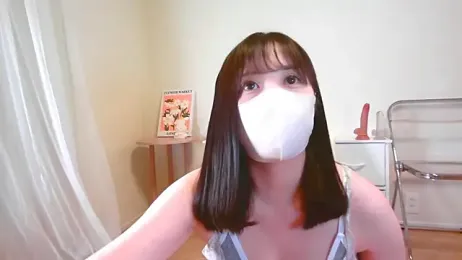 MOMO_ROSE stripchat stream image