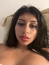 sweetAli_ stripchat stream image