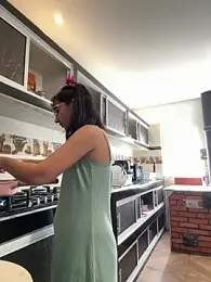 Pinkie_Princes stripchat stream image