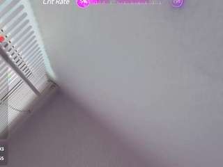 nathaly-sky camsoda stream image