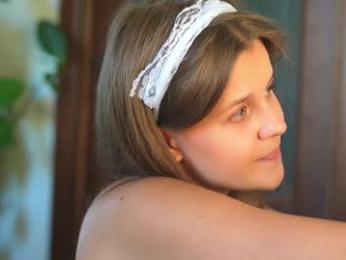 eli_sun chaturbate stream image