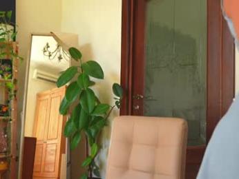 eli_sun chaturbate stream image