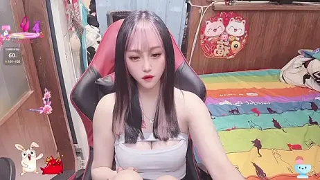 Khaleesi-ying stripchat stream image