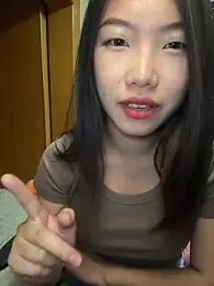 Nami-OP stripchat stream image