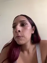 Dahian_XXX stripchat stream image