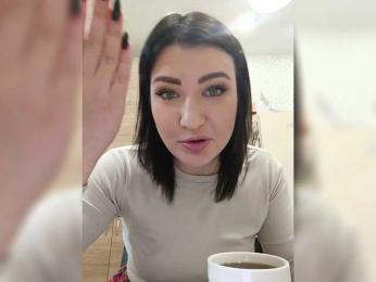 Failure22 bongacams stream image