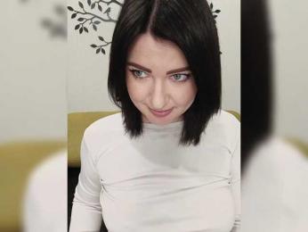 Failure22 bongacams stream image