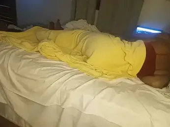 ebonye_ stripchat stream image