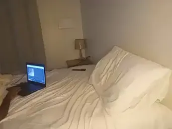 ebonye_ stripchat stream image