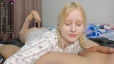 london6a6y stripchat stream image