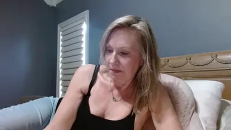 Lisaisluscious stripchat stream image