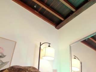 melissa-stonee camsoda stream image