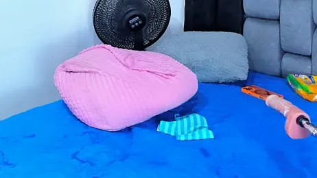 Couple_Gold69 stripchat stream image