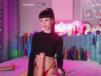 Youlalia bongacams stream image