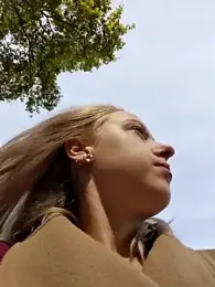 Public_Katrisha stripchat stream image