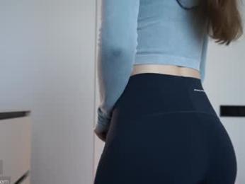 ms_seductive chaturbate stream image