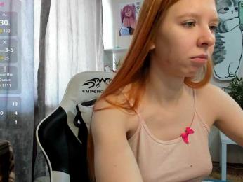 IamLoli bongacams stream image