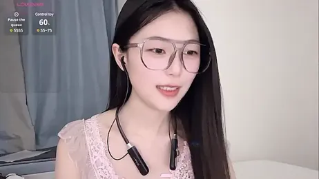 Sweet-Angel999 stripchat stream image