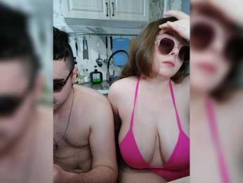 Red-rooms bongacams stream image