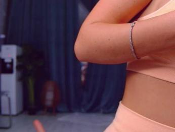 SpoilM3Mor3 bongacams stream image