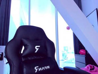 SpoilM3Mor3 bongacams stream image