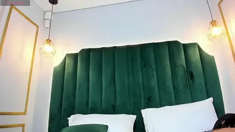 JuliethaMorgan stripchat stream image