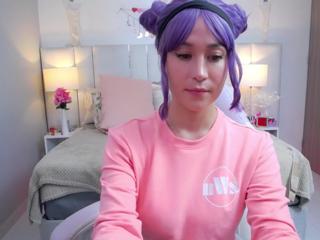 Belen Royce flirt4free stream image