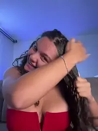 eva_y_marcelo stripchat stream image