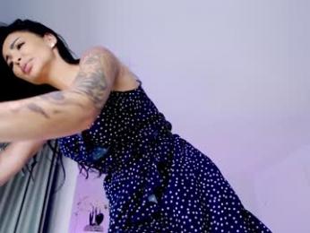 indiansweety chaturbate stream image