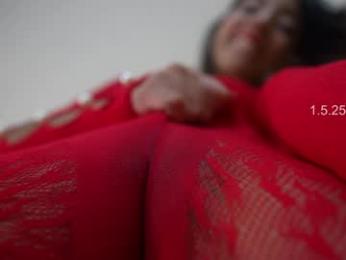 shena_nomy chaturbate stream image