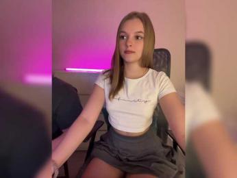 Tenderpassion bongacams stream image