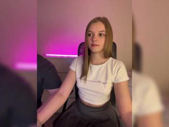 Tenderpassion bongacams stream image