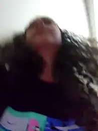 cinnaminnie stripchat stream image