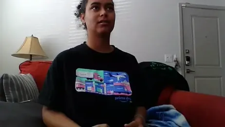 cinnaminnie stripchat stream image