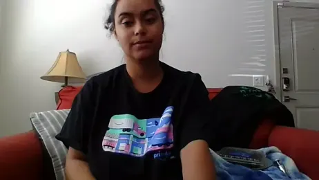 cinnaminnie stripchat stream image