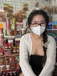 BabyThree_ stripchat stream image