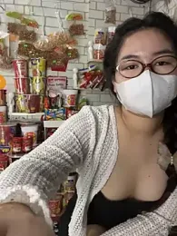 BabyThree_ stripchat stream image