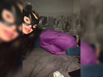 dominik1305aa bongacams stream image