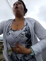 LIZ-06_ stripchat stream image