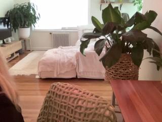 Dylan Knight flirt4free stream image