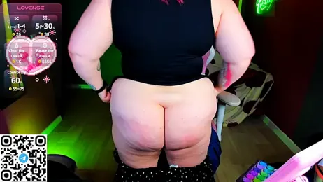 Yoki_Shizuko stripchat stream image