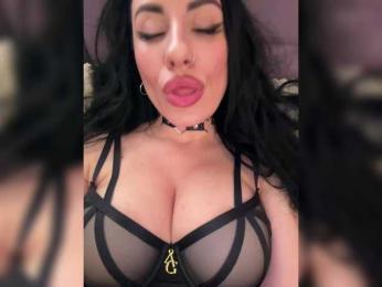 _EUPHORIAA_ bongacams stream image