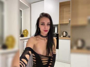 -SATIVA- bongacams stream image